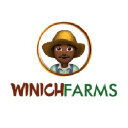 Winich Farms