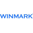 WINA logo