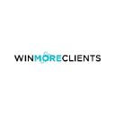 Win More Clients