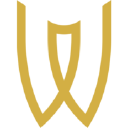 Winners Alliance logo