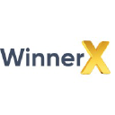 WinnerX