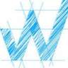 Winning by Design logo