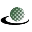 Winning Golf TV logo