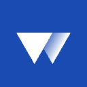 Winnow Solutions logo