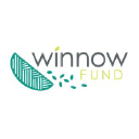 Winnow Fund