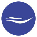 Winona IT, LLC