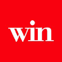 WIN Technology logo