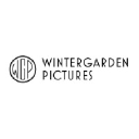 Wintergarden Pictures