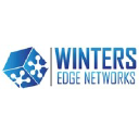 Winters Edge Networks