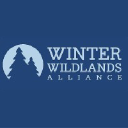 Winter Wildlands Alliance logo