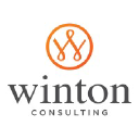 Winton Consulting