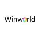 Winworld Technologies