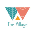 The Village Network