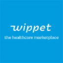 Wippet logo