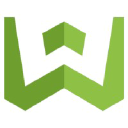 WiredWorkers