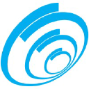 Wireless Communications Pty Ltd