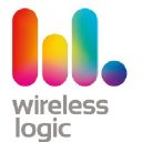 Wireless Logic logo