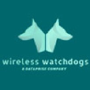 Wireless Watchdogs logo