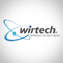 Wirtech