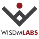 WisdmLabs - Thane