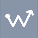 Wisdom Consulting Group