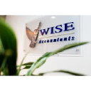 Wise Accountants