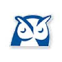 The Wise Agent logo
