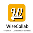 WiseCollab