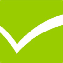 WishList Products logo