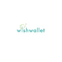 Wishwallet