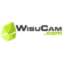 WISUCAM logo