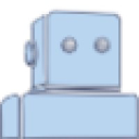 Wit.ai logo