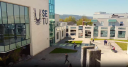 Waterford Institute of Technology logo