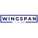 Wingspan IT Firm logo