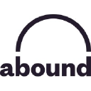 Abound