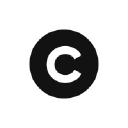 https://withclutch.com logo