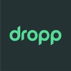 Dropp