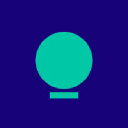 Oyster logo