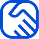 Pact logo