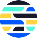 Para logo