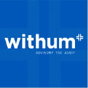 Withum logo