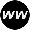 Witnesswide International Ministries