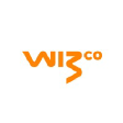 WIZC3 logo