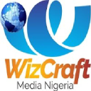 WizCraft Media Nigeria