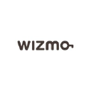 Wizmo