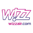WIZZl logo