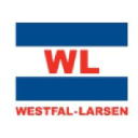 Westfal-Larsen logo