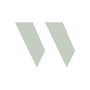 WLCM App Studio