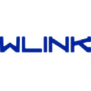 Wlink Technology logo
