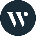 WLKR Digital